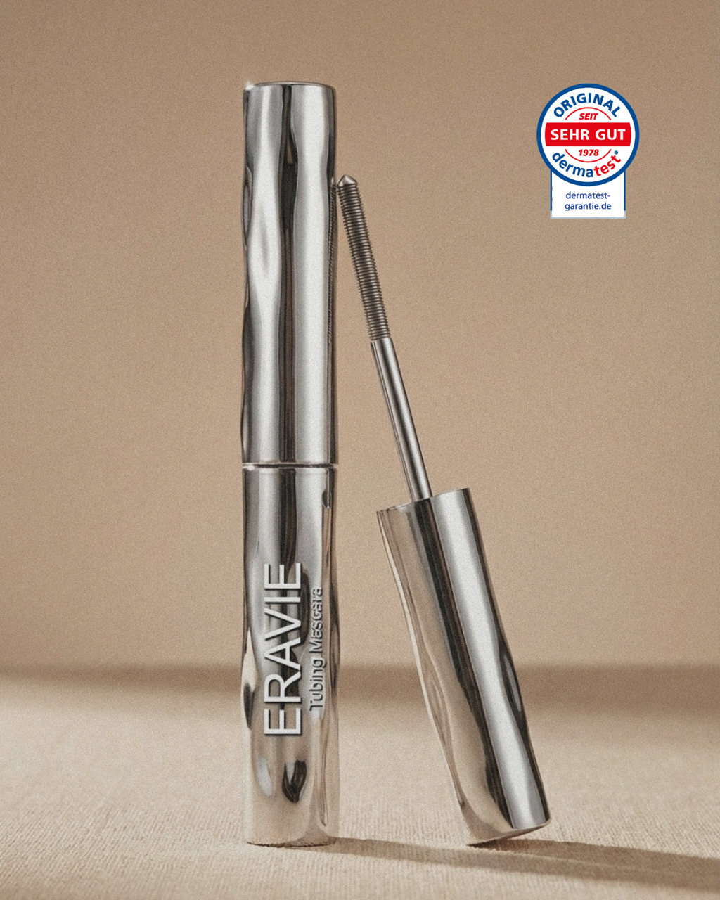 TUBING LASH MASCARA