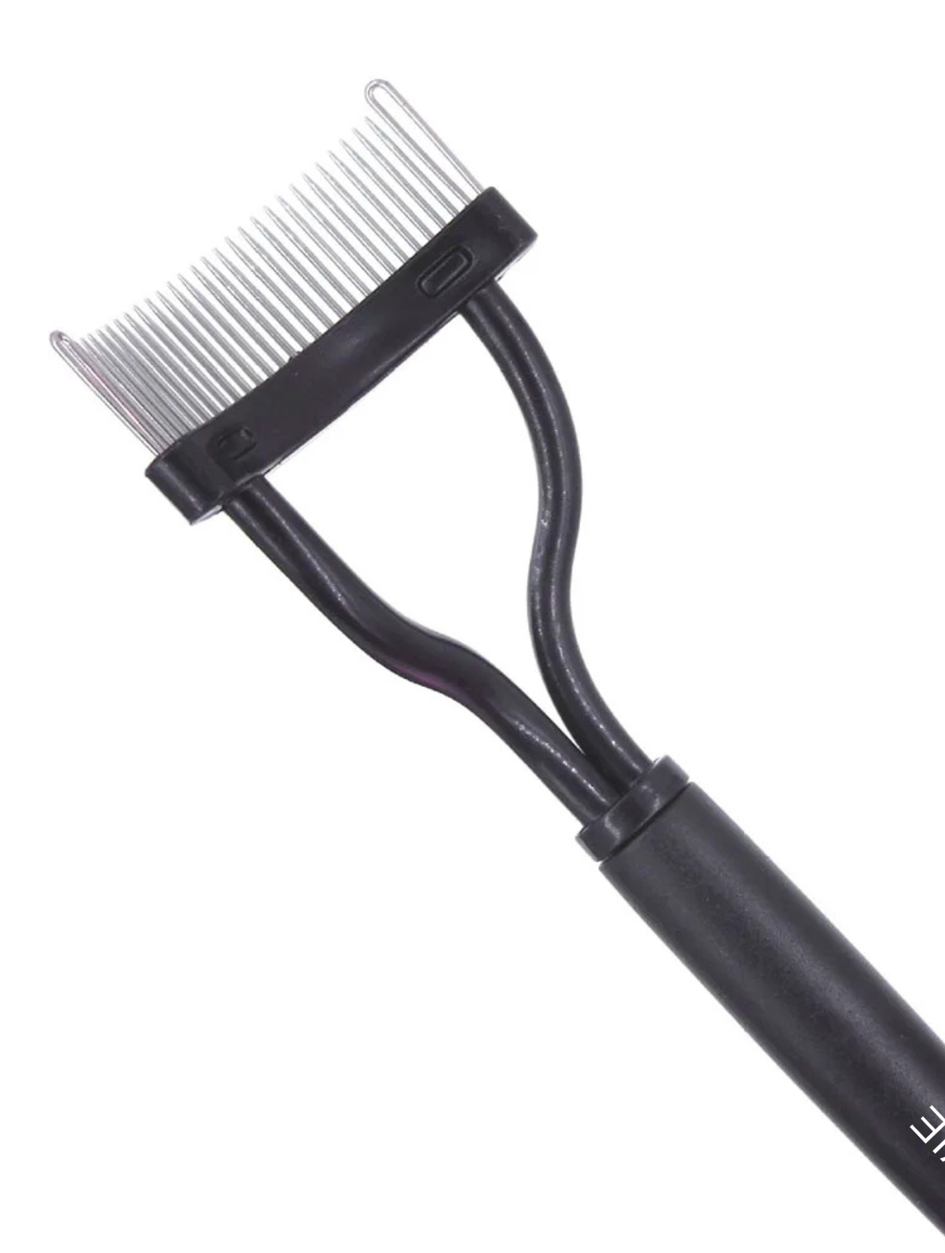 LASH SEPERATOR