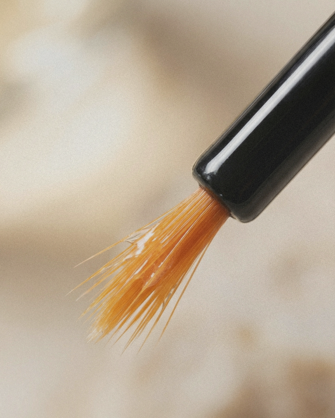 LASH REPAIR SERUM