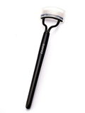 LASH SEPERATOR