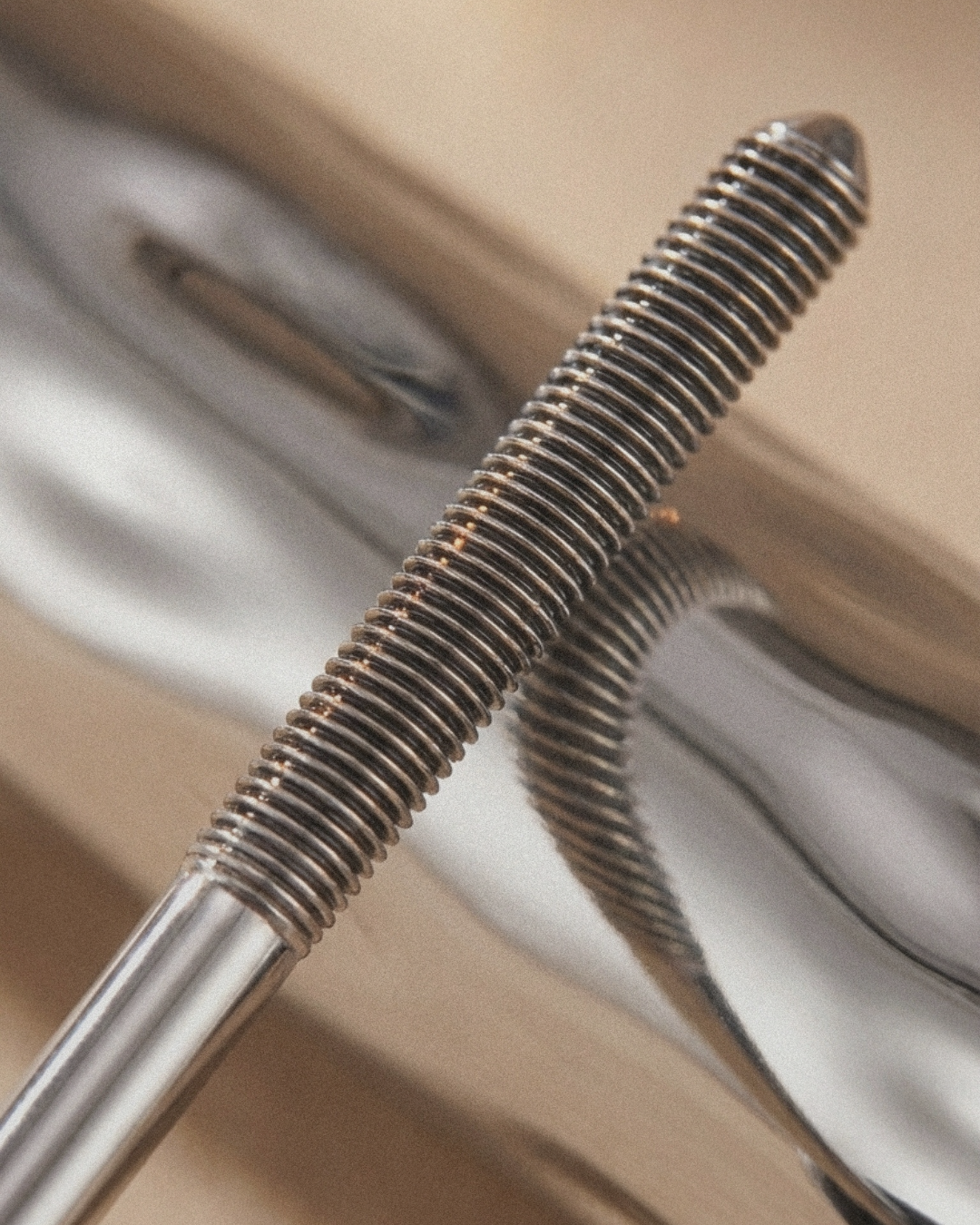 TUBING LASH MASCARA