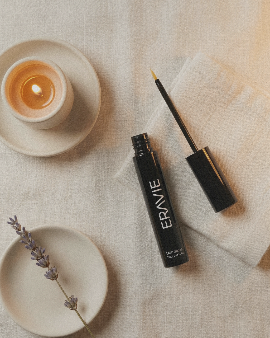 LASH REPAIR SERUM