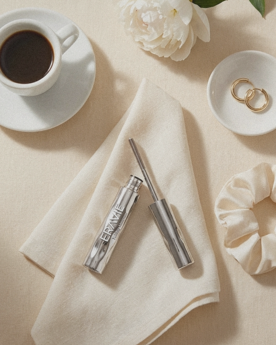 TUBING LASH MASCARA