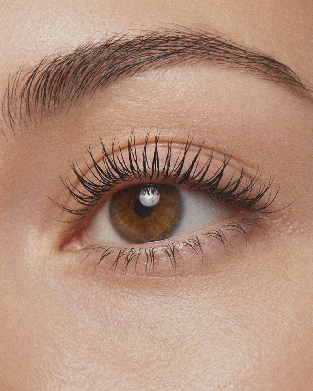 TUBING LASH MASCARA