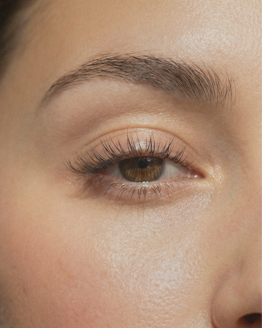 LASH REPAIR SERUM