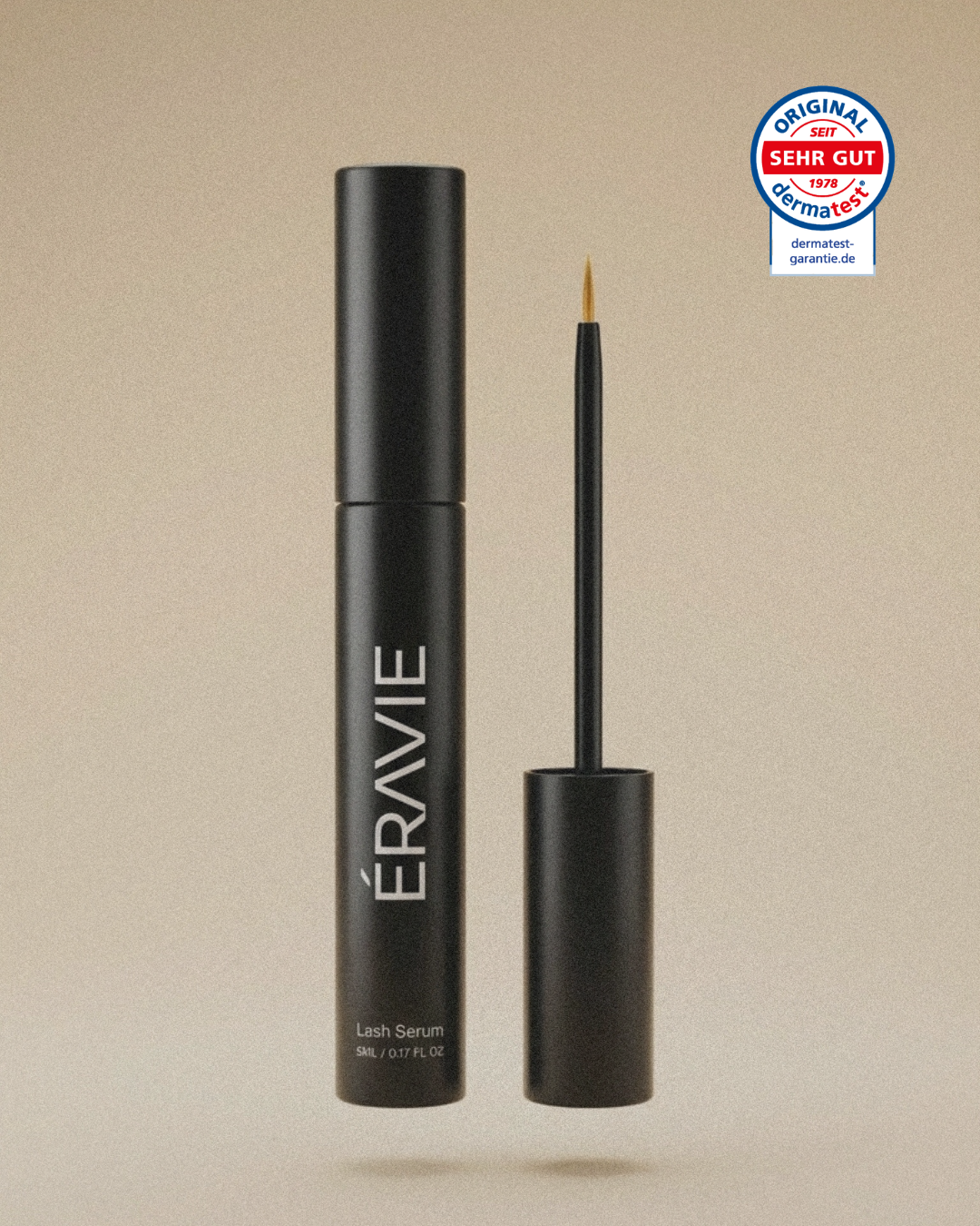 LASH REPAIR SERUM