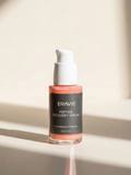 PEPTIDE RECOVERY SERUM