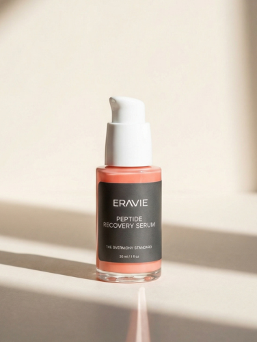 PEPTIDE RECOVERY SERUM