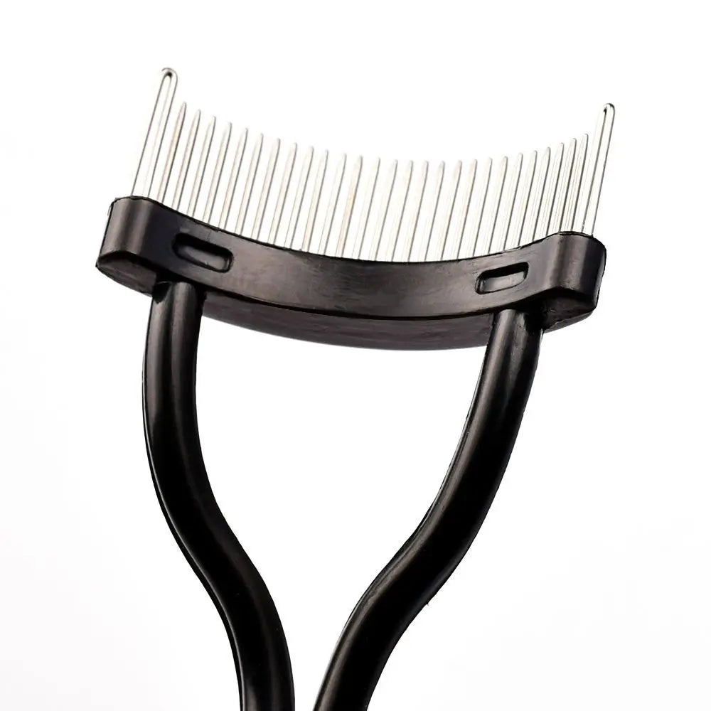 LASH SEPERATOR