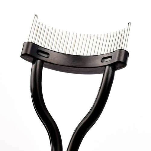 LASH SEPERATOR
