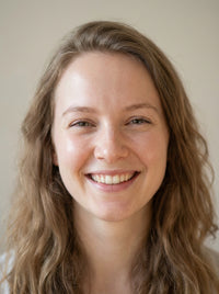 Lisa D.