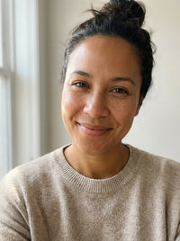 Sophie L.