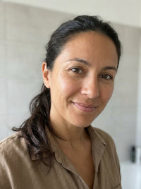 Maria M.